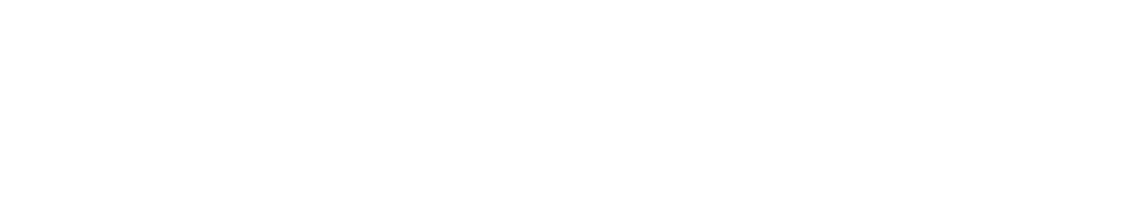 rubystudio
